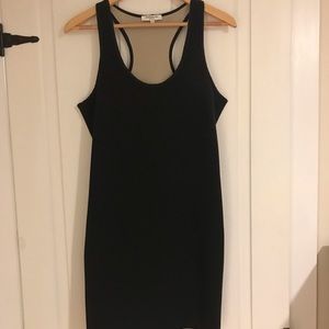 Emerson Fry layering dress
